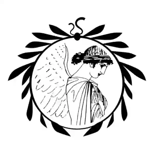 Athena Fragrances