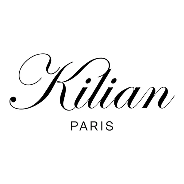 By Kilian