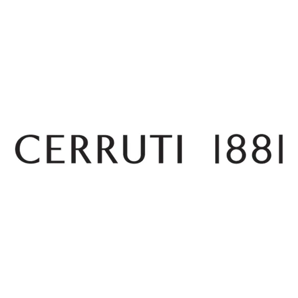 Cerruti