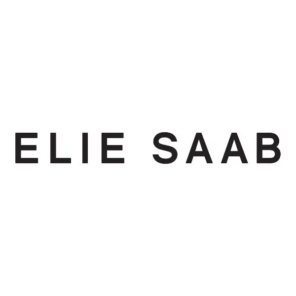 Elie Saab