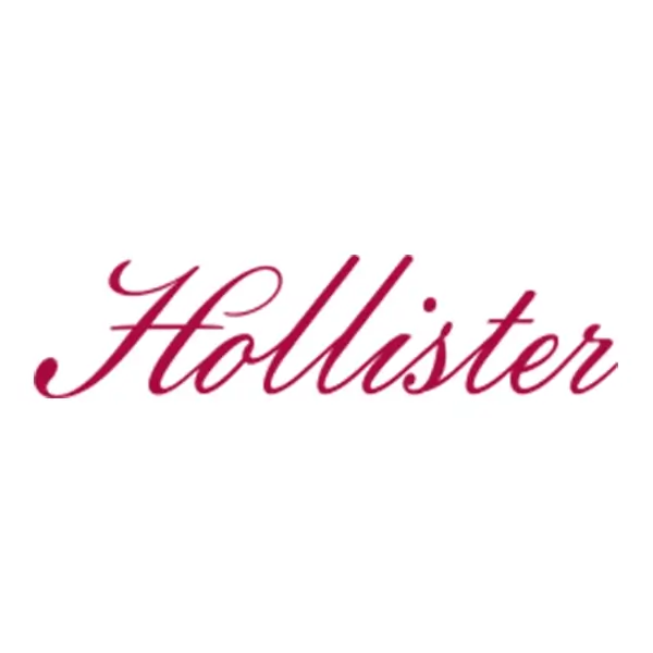 Hollister