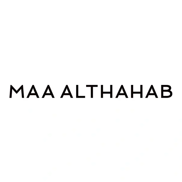 Maa Al Thahab