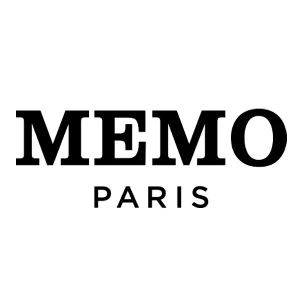 Memo Paris