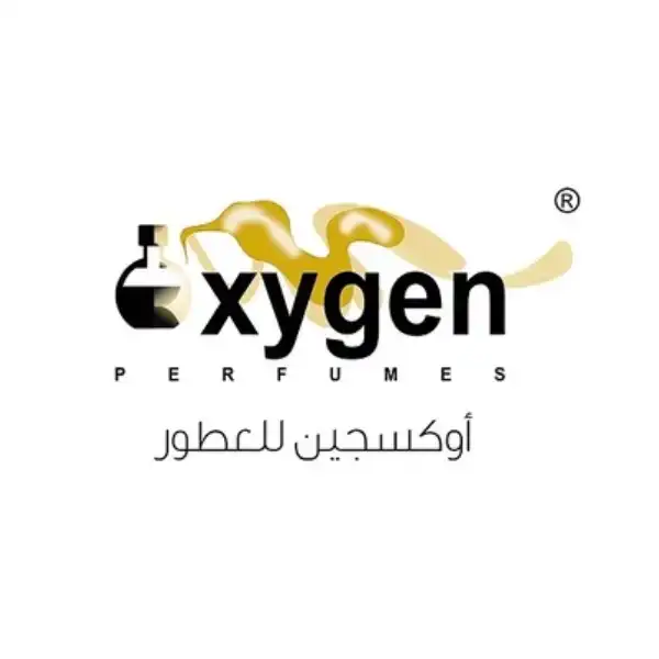Oxygen Perfumes
