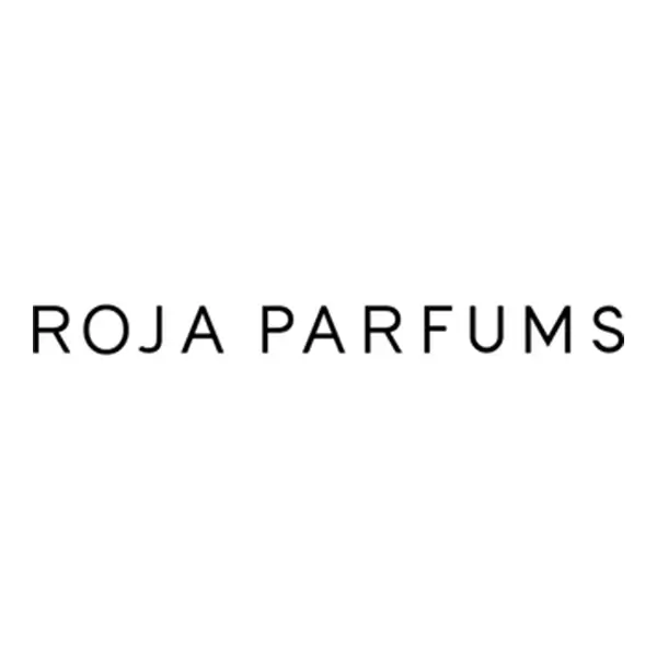 Roja Dove