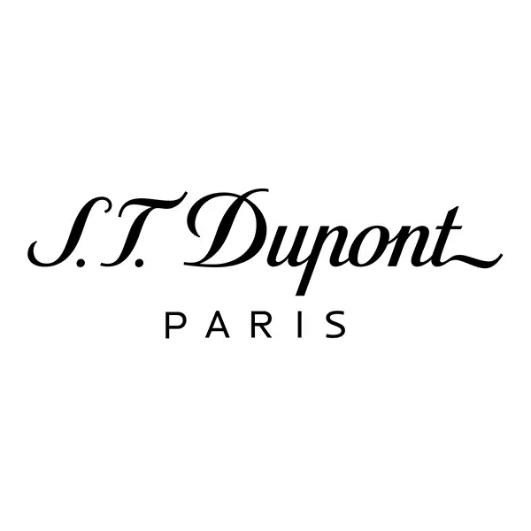 S.T. Dupont