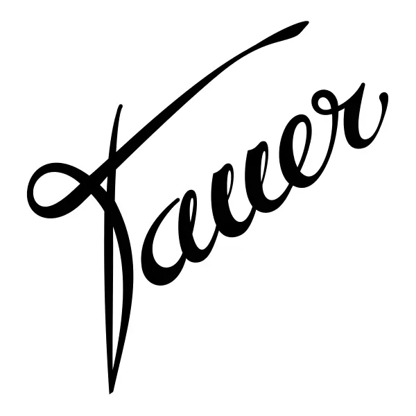 Tauer Perfumes