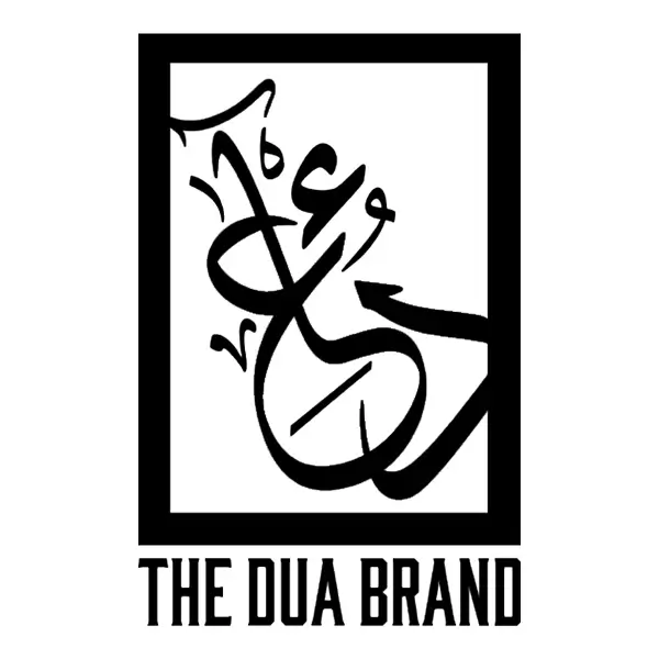 The Dua Brand