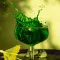 Absinthe