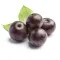 Acai Berry