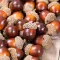 Acorn