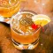 Amaretto