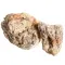 Ambergris