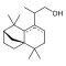 Ambermax