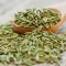 Anise