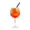 Aperol