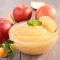 Apple Pulp