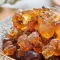 Arabic Gum