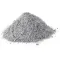 Ash