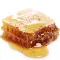 Beeswax