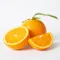 Bitter Orange