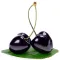 Black Cherry