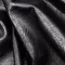 Black Leather