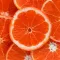 Blood Orange