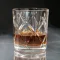Bourbon Whiskey