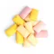 Bubble Gum