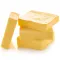 Butter