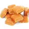 Butterscotch