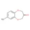 Calone