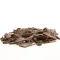 Cambodian Oud
