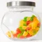 Candied Fruits