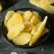 Candied Ginger