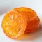 Candied Orange