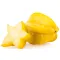 Carambola (Star Fruit)
