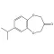 Cascalone
