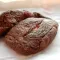Castoreum