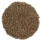 Celery Seeds