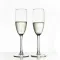 Champagne