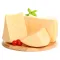Cheese