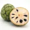 Cherimoya
