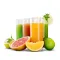 Citrus Water