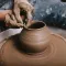 Clay