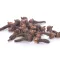 Cloves