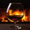 Cognac