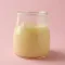Condensed Milk