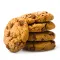 Cookie